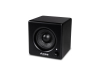 Alesis Nitro Amp Alesis Nitro Amp